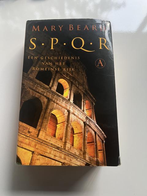 9789025300586-SPQR