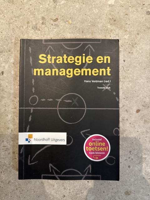 9789001834197-Strategie-en-management