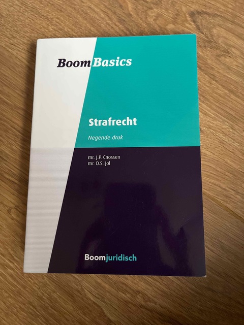 9789462904057-Strafrecht