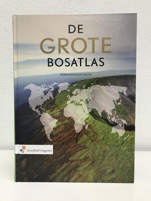 9789001126001-De-Grote-Bosatlas-vmbo-havo-vwo