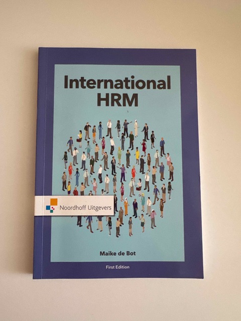 9789001881955-International-HRM