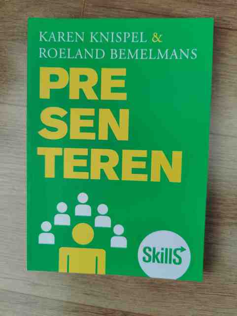 9789043018272-Skills-Presenteren