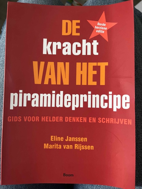 9789024439201-De-kracht-van-het-piramideprincipe