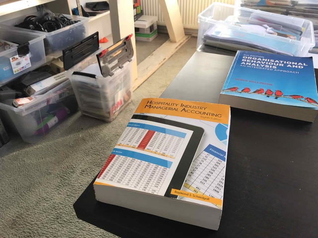 9780866124973-Hospitality-Industry-Managerial-Accounting