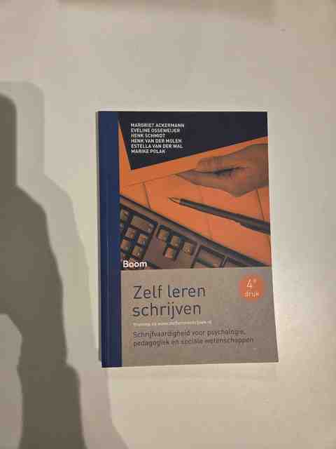 9789058756039-Zelf-leren-schrijven
