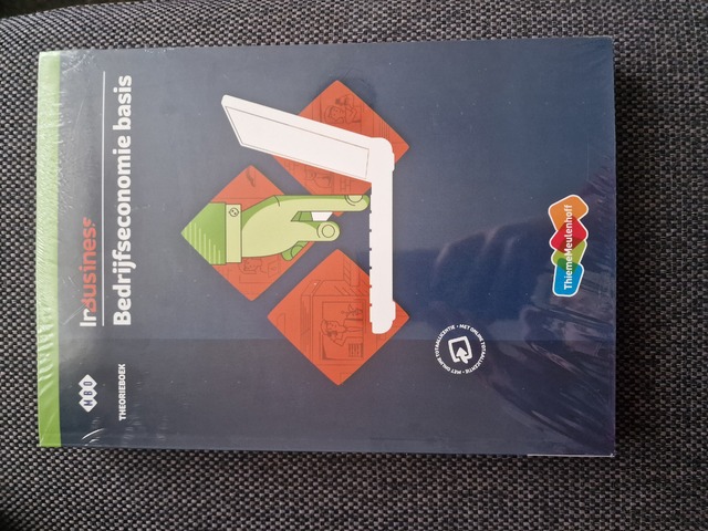 9789006414752-InBusiness-Specialist-Bedrijfseconomie-Basis-tb-wb-onl-verw