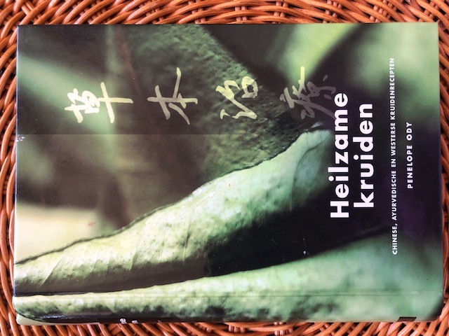 9789057641510-Heilzame-Kruiden