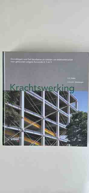 9789072830876-Krachtswerking