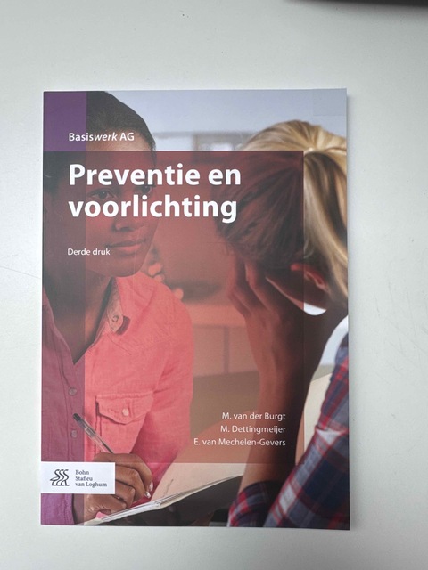 9789036809733-Preventie-en-voorlichting
