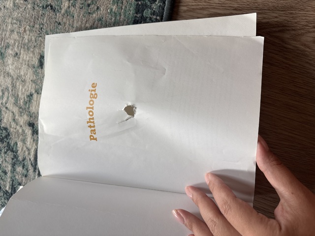 9789043028721-Pathologie