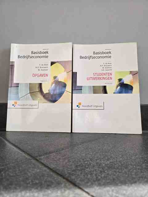 9789001797775-Basisboek-bedrijfseconomieStudenten-uitwerkingen