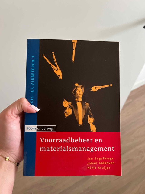 9789047300618-Voorraadbeheer-en-materialsmanagement