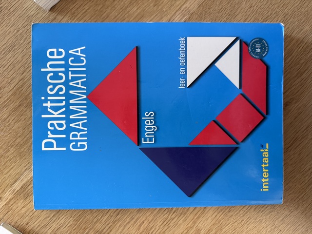 9789460304057-Praktische-grammatica-Engels-Leer-en-oefenboek