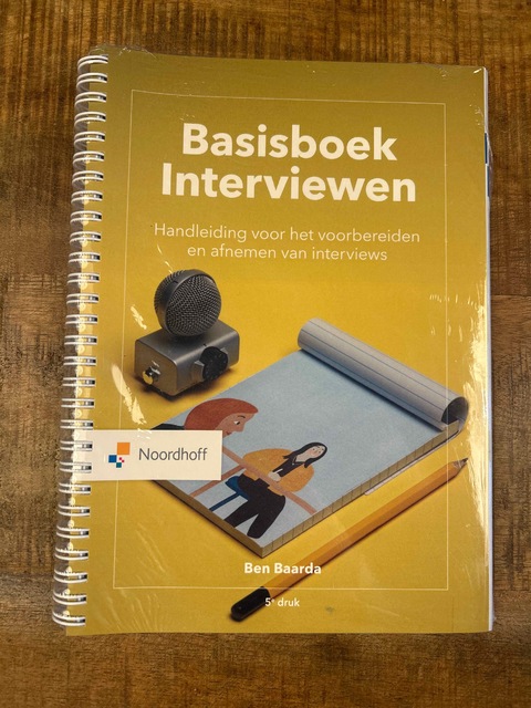 9789001747596-Basisboek-Interviewen