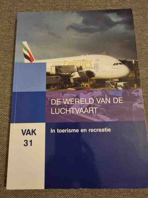 9789400211186-VAk-31