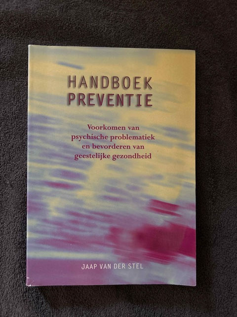 9789023239529-Handboek-Preventie