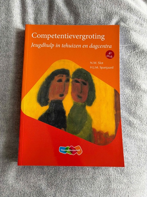 9789006340341-Competentievergroting