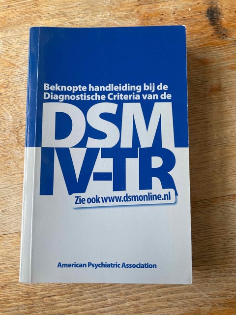 9789026517884-Beknopte-handleiding-bij-de-diagnostische-criteria-van-de-DSM-IV-TR