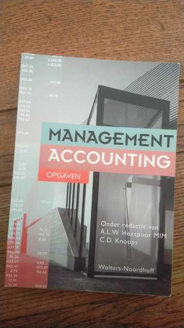 9789001375607-Management-accounting-opg.-druk-1