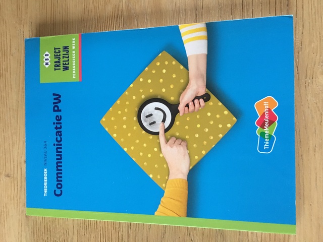 9789006622256-Communicatie-PW-Theorieboek-niveau-34