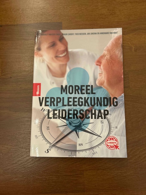 9789024436545-Moreel-verpleegkundig-leiderschap