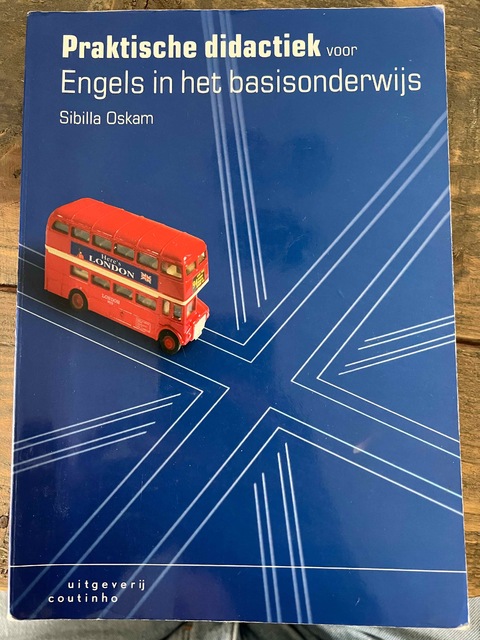 9789046900925-Praktische-didactiek-voor-Engels-in-het-basisonderwijs