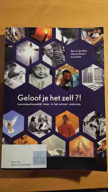 9789046900369-Geloof-je-het-zelf