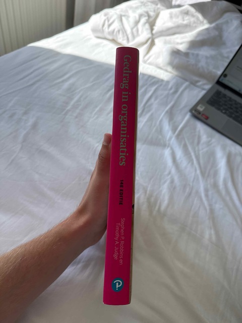 9789043037204-Gedrag-in-organisaties