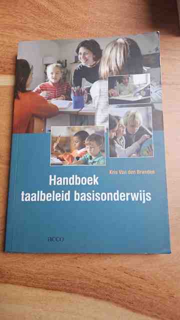 9789033479281-Handboek-taalbeleid-basisonderwijs