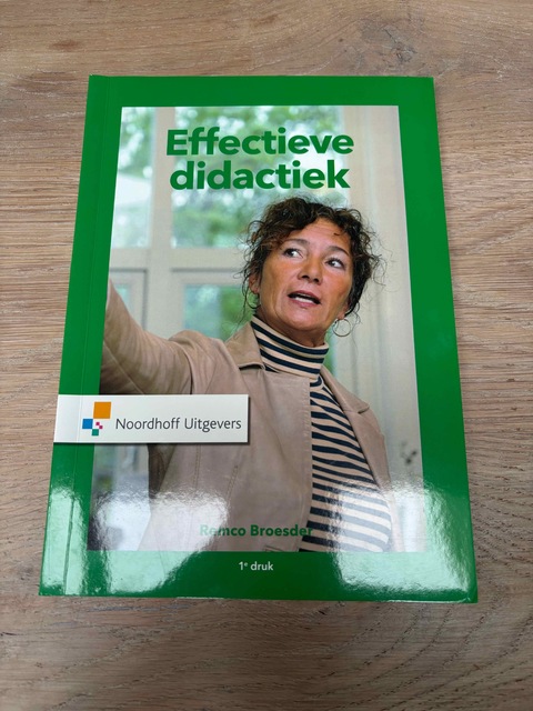 9789001877118-Effectieve-didactiek