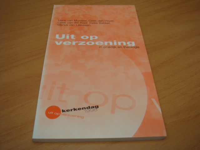 9789024292875-UIT-OP-VERZOENING