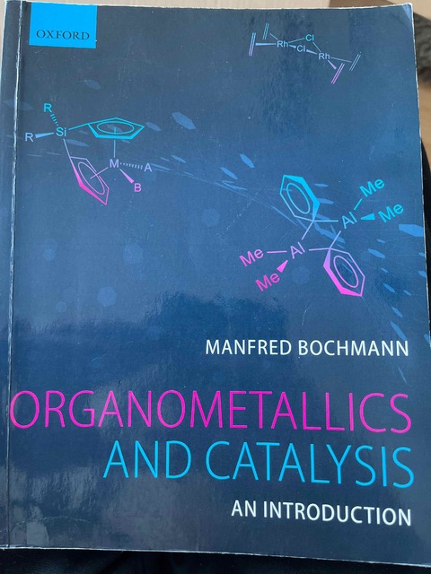 9780199668212-Organometallics-and-Catalysis-An-Introduction