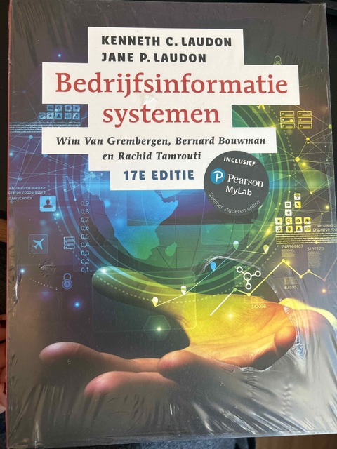9789043040570-Bedrijfsinformatiesystemen-17e-editie-met-MyLab-NL