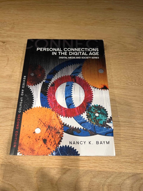 9780745670348-Personal-Connections-in-the-Digital-Age