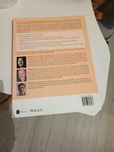 9781118823538-An-Introduction-to-Social-Psychology