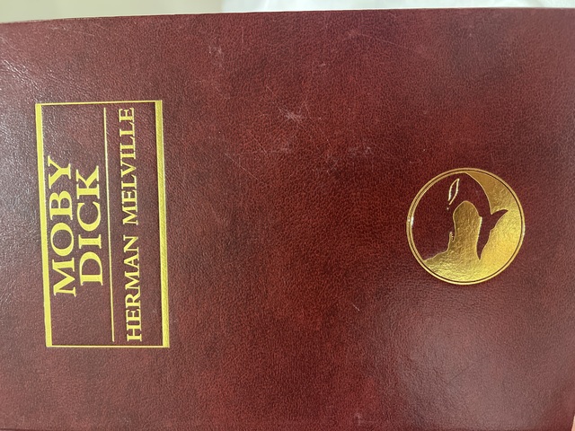 9789064074837-Moby-Dick