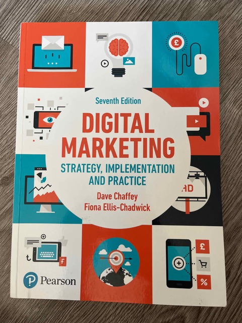 9781292241579-Digital-Marketing