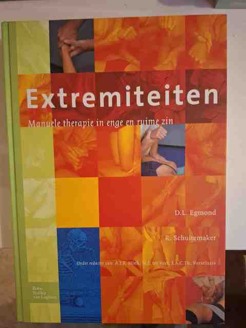 9789031329335-Extremiteiten