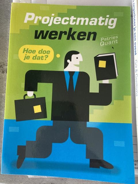 9789058713773-Projectmatig-werken