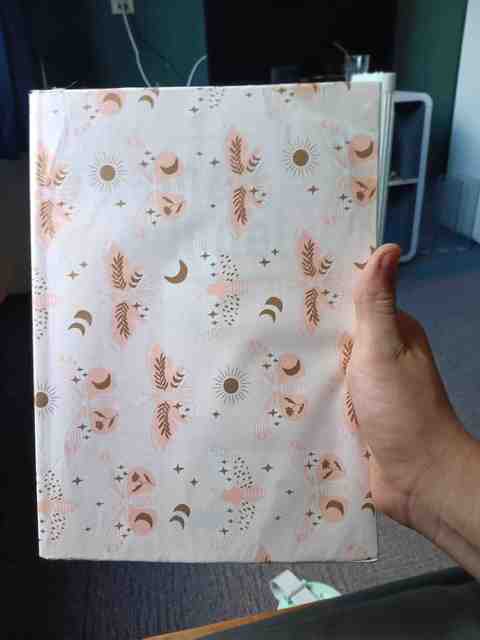 9789006648423-Examenbundel-vwo-Nederlands-20232024