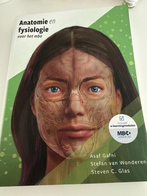 9789083144795-MBOL-Anatomie-en-fysiologie-voor-het-mbo