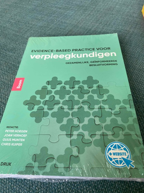 9789024428632-Evidence-based-practice-voor-verpleegkundigen