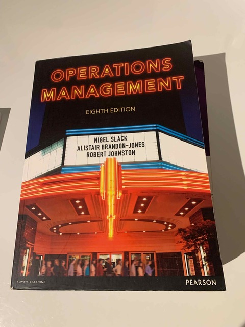 9781292098678-Operations-Management