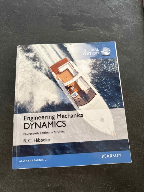 9781292088723-Engineering-Mechanics