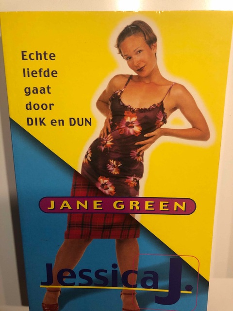 9789041007919-Jessica-j