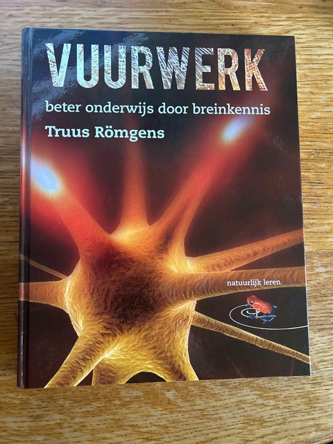 9789080783706-Vuurwerk
