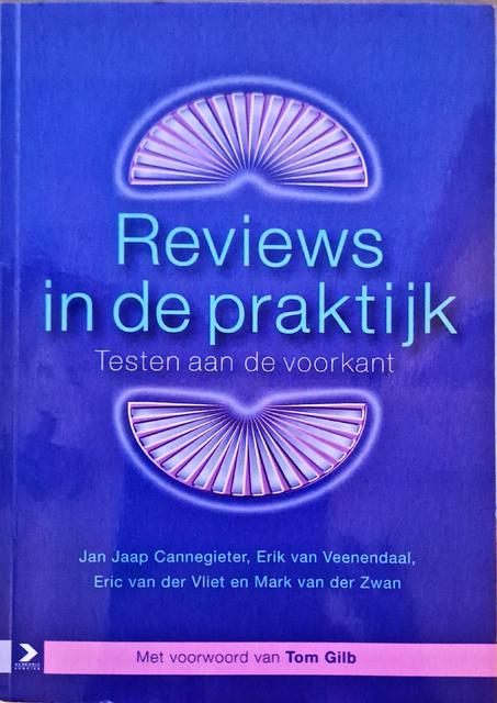 9789012580625-Reviews-in-de-praktijk