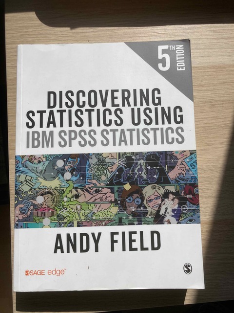 9781526419521-Discovering-Statistics-Using-IBM-SPSS-Statistics