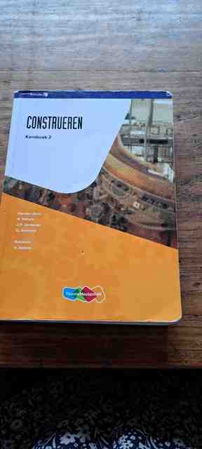 9789006901399-Trnsfer-w-Construeren-Kernboek-2