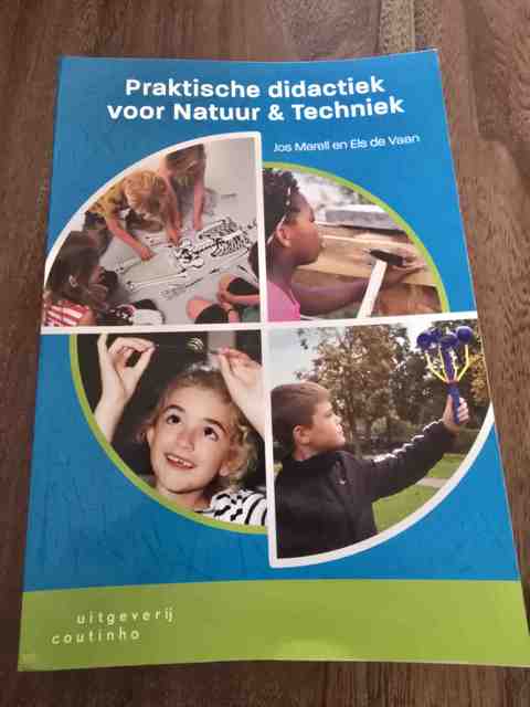 9789046907245-Praktische-didactiek-voor-natuur-techniek